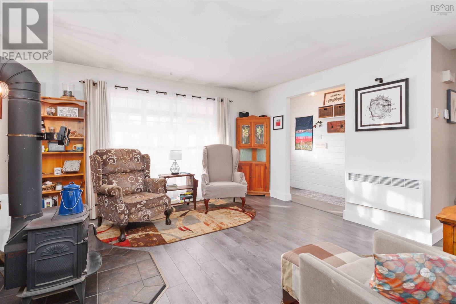 55 Alderney Drive, Enfield, Nova Scotia  B2T 1J8 - Photo 8 - 202527926