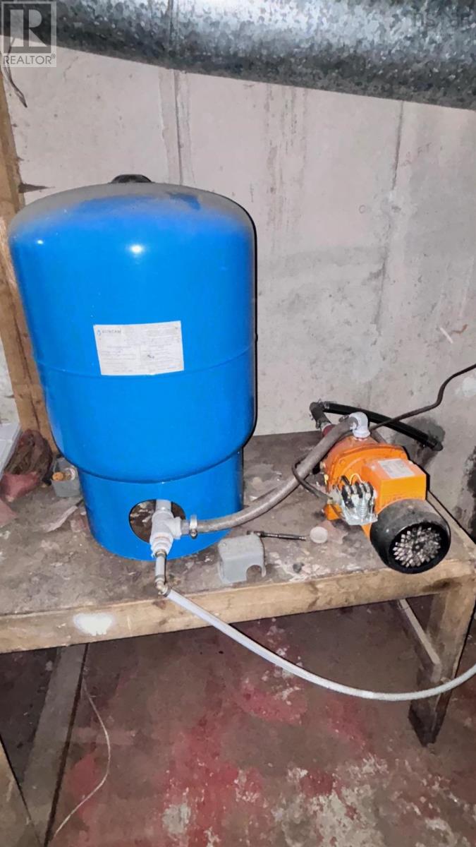 61 Onslow Mountain Road, Belmont, Nova Scotia  B0M 1G0 - Photo 22 - 202528190