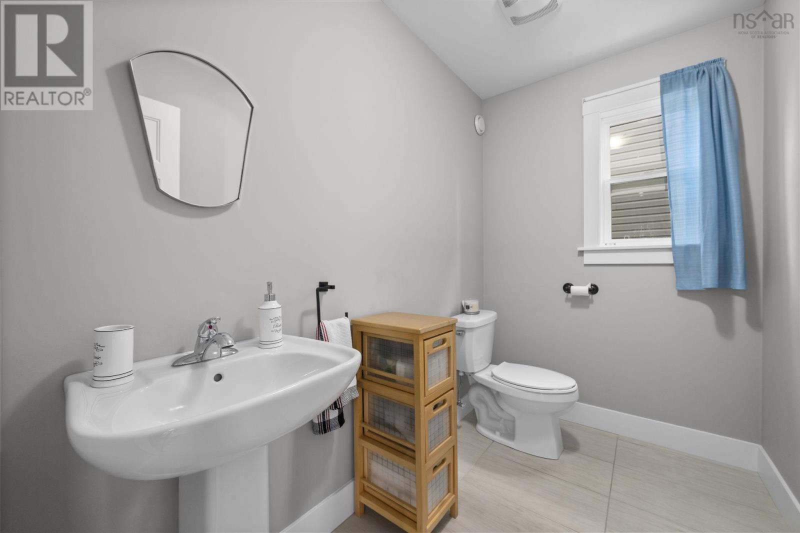 182 Titanium Crescent, Halifax, Nova Scotia B3P 0J2 - Photo 22 - 202528295