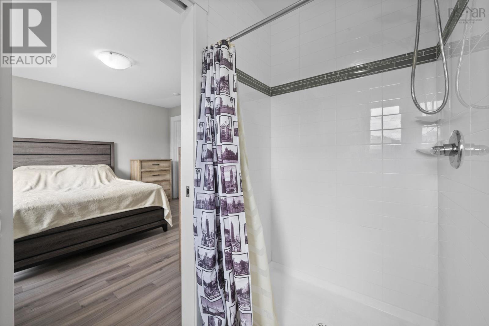 182 Titanium Crescent, Halifax, Nova Scotia B3P 0J2 - Photo 29 - 202528295