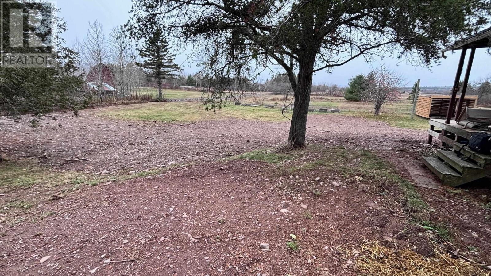 61 Onslow Mountain Road, Belmont, Nova Scotia  B0M 1G0 - Photo 7 - 202528190