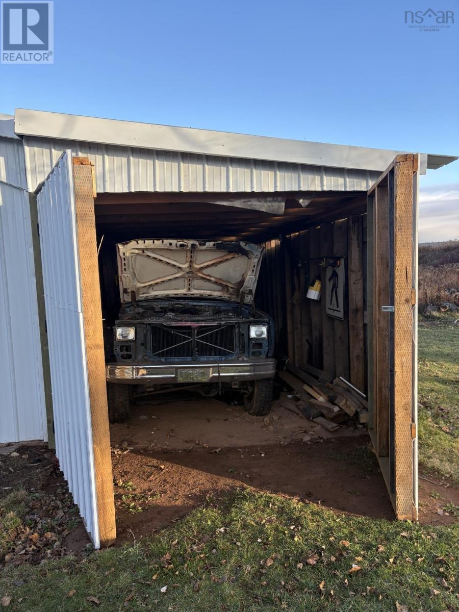 61 Onslow Mountain Road, Belmont, Nova Scotia  B0M 1G0 - Photo 31 - 202528190