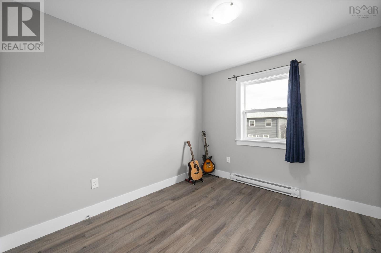 182 Titanium Crescent, Halifax, Nova Scotia B3P 0J2 - Photo 31 - 202528295