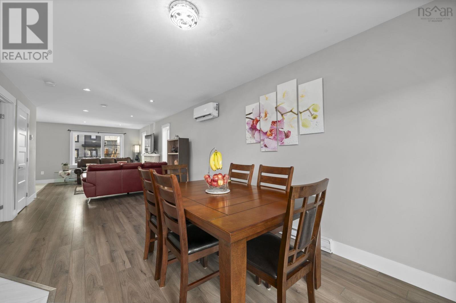 182 Titanium Crescent, Halifax, Nova Scotia B3P 0J2 - Photo 12 - 202528295