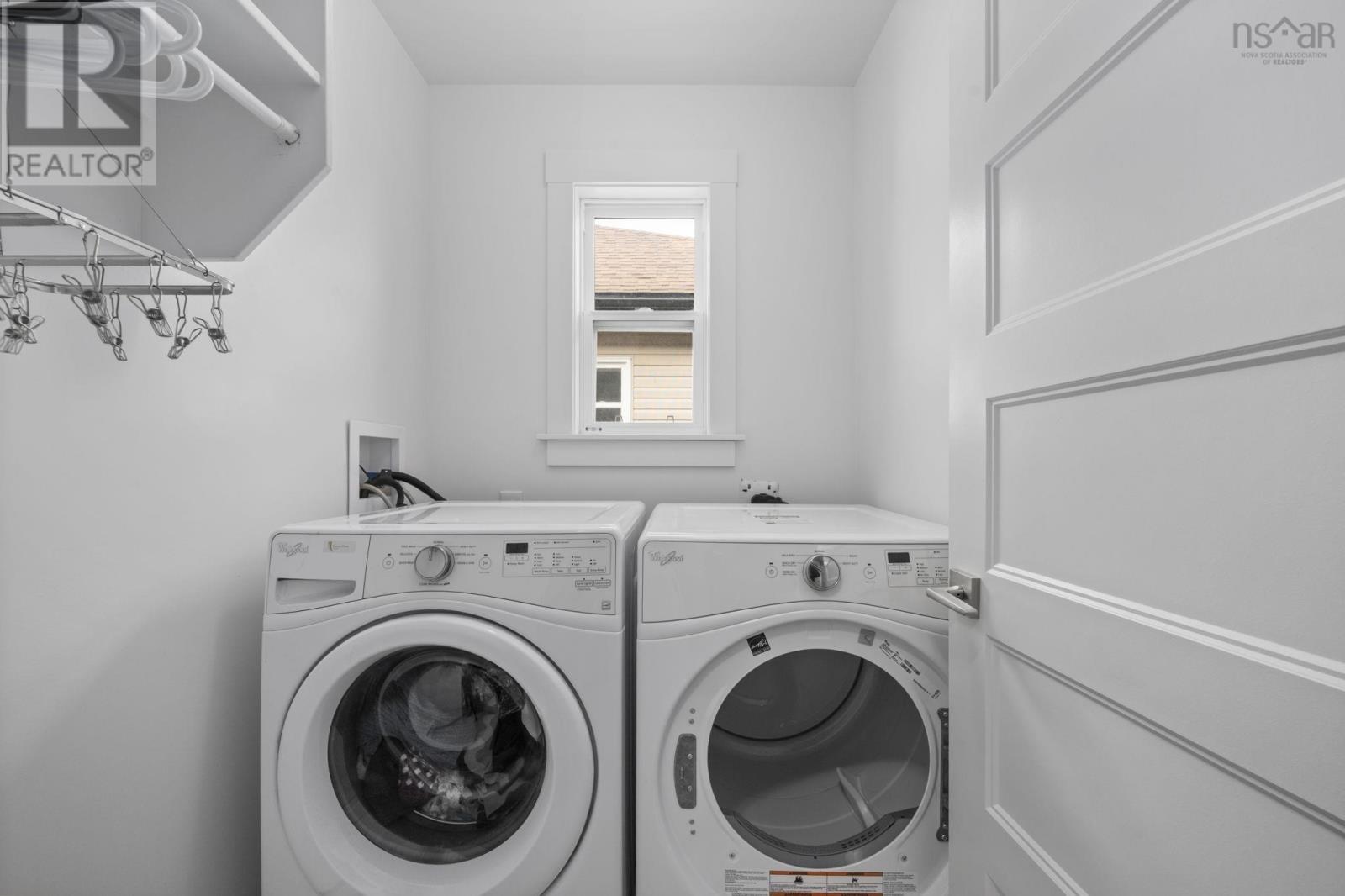 182 Titanium Crescent, Halifax, Nova Scotia B3P 0J2 - Photo 35 - 202528295