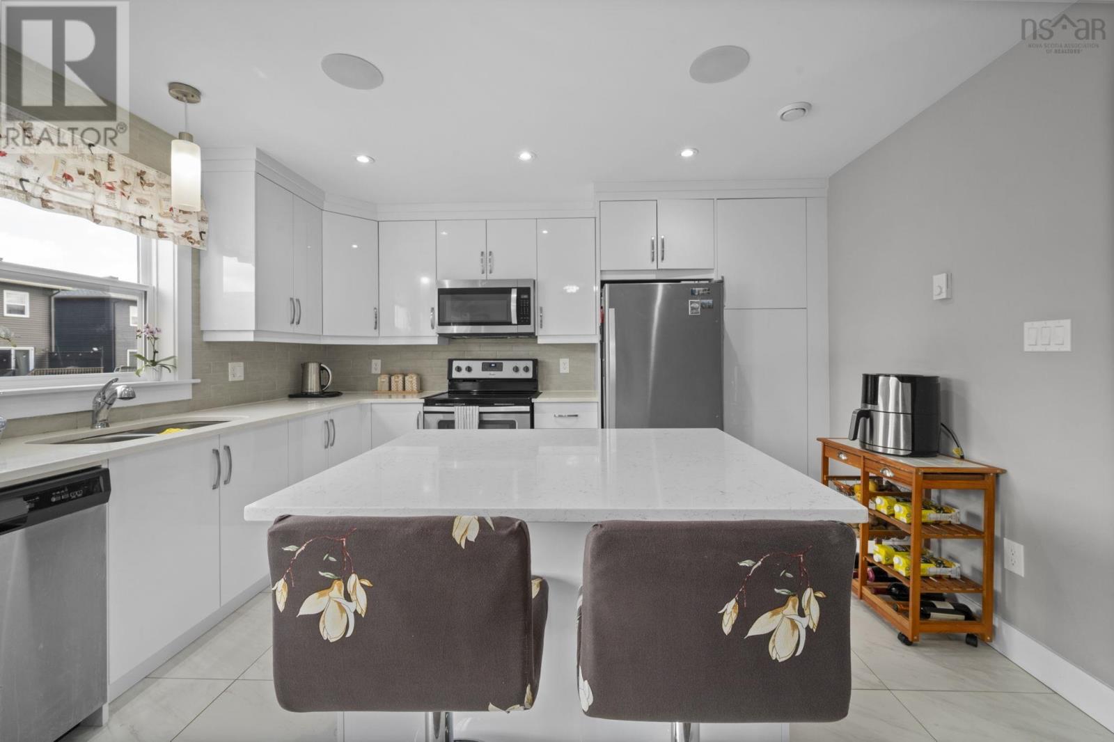 182 Titanium Crescent, Halifax, Nova Scotia B3P 0J2 - Photo 14 - 202528295