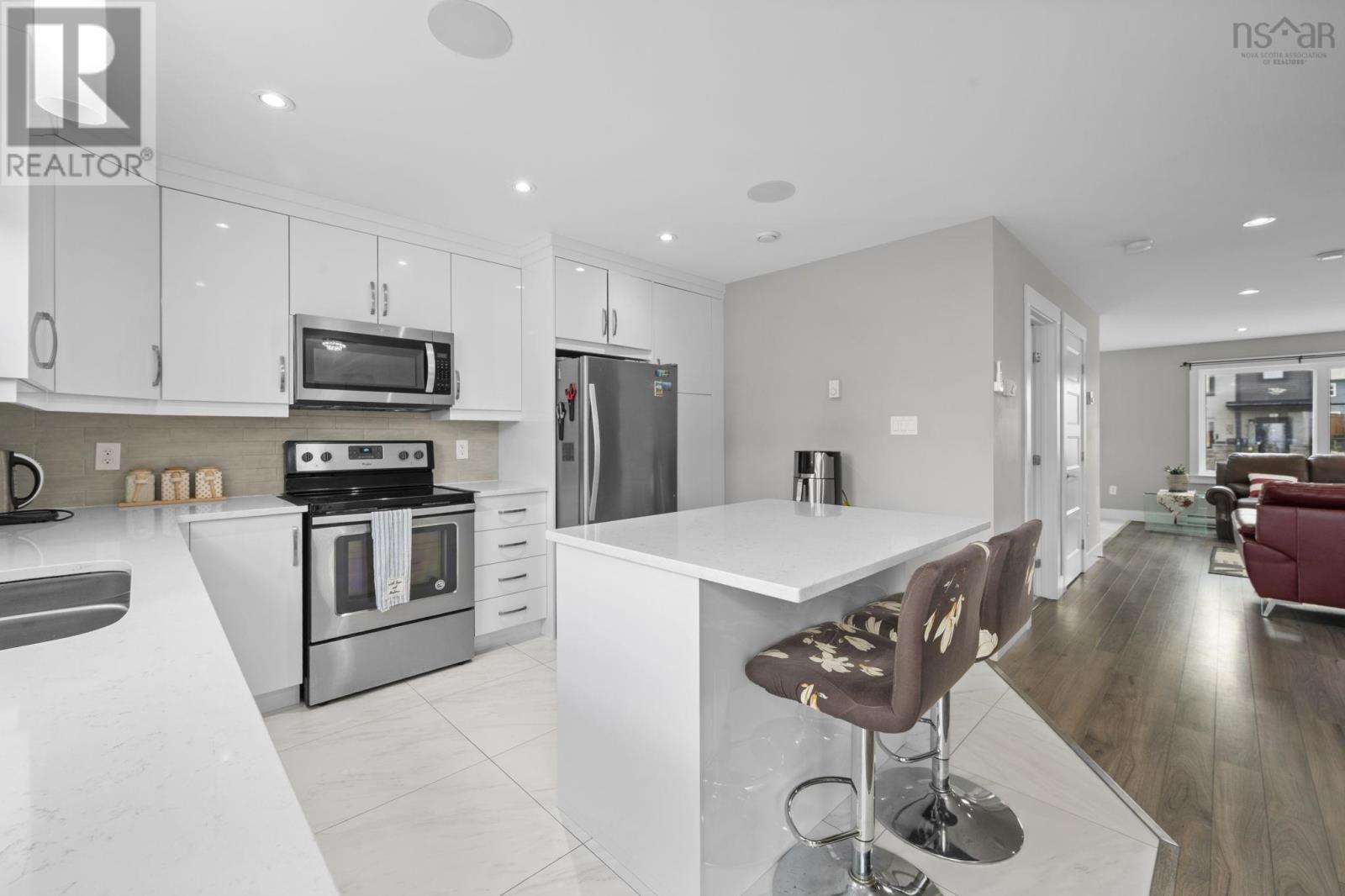 182 Titanium Crescent, Halifax, Nova Scotia B3P 0J2 - Photo 16 - 202528295