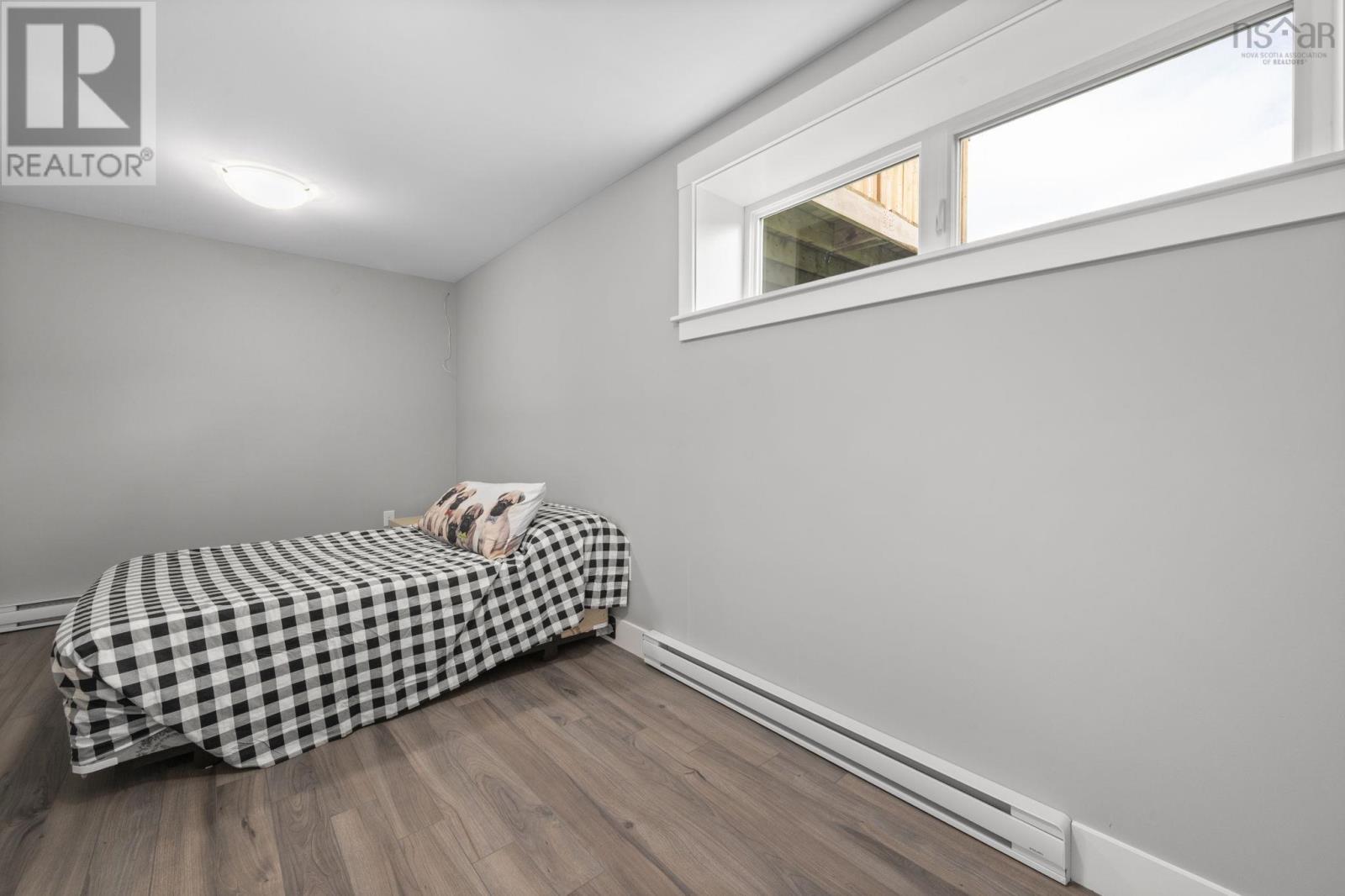 182 Titanium Crescent, Halifax, Nova Scotia B3P 0J2 - Photo 42 - 202528295