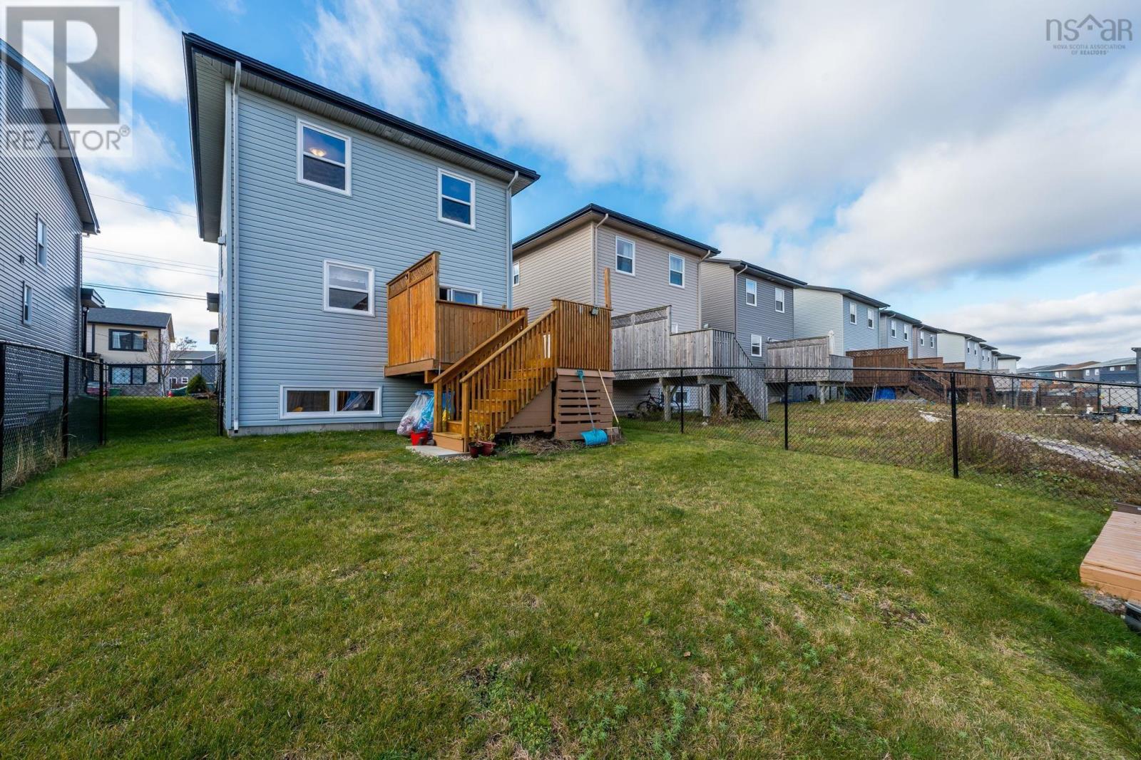 182 Titanium Crescent, Halifax, Nova Scotia B3P 0J2 - Photo 45 - 202528295