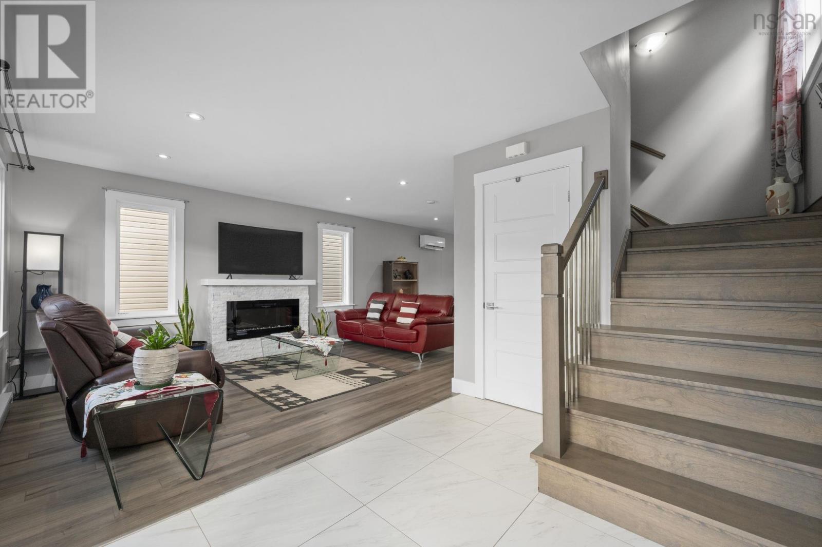 182 Titanium Crescent, Halifax, Nova Scotia B3P 0J2 - Photo 3 - 202528295