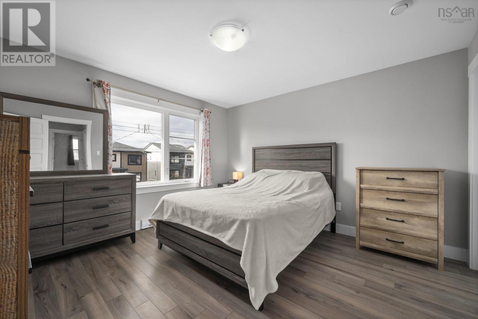 182 Titanium Crescent, Halifax, Nova Scotia B3P 0J2 - Photo 23 - 202528295