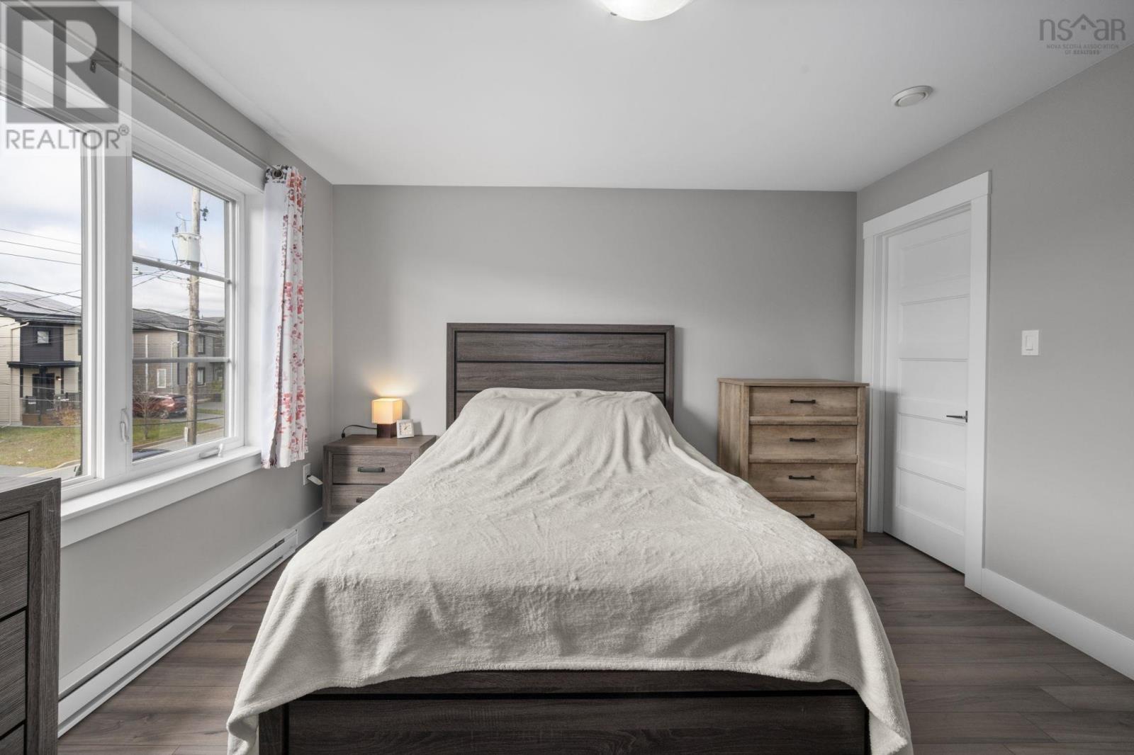 182 Titanium Crescent, Halifax, Nova Scotia B3P 0J2 - Photo 25 - 202528295