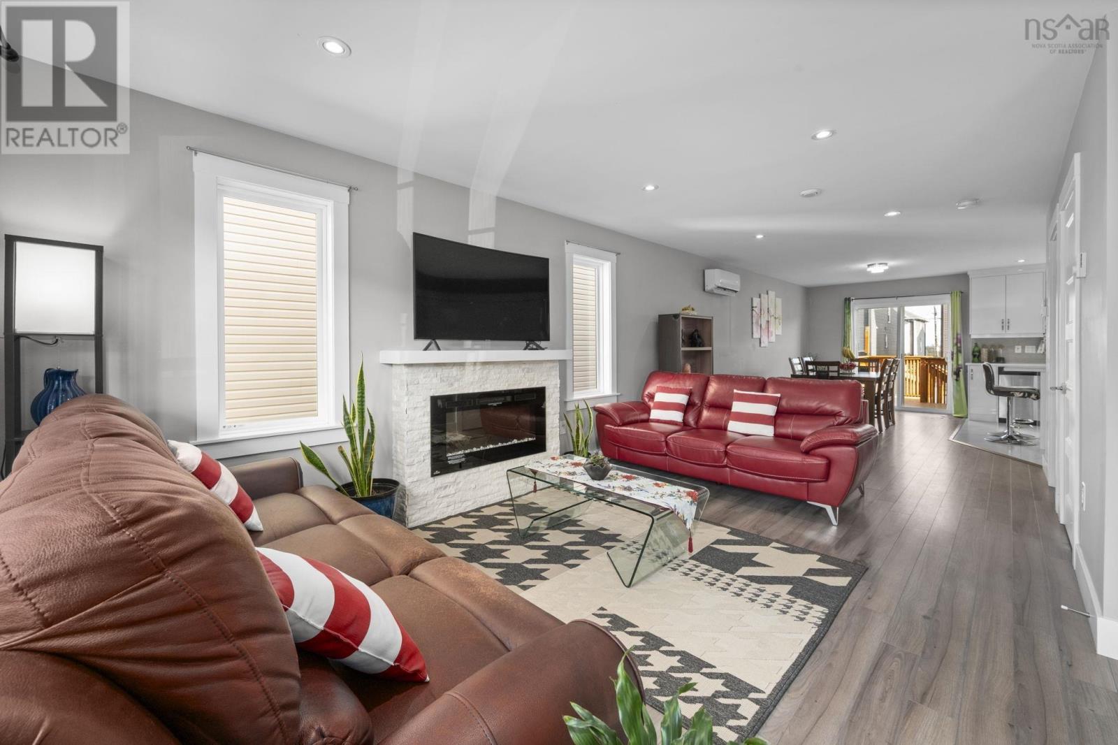 182 Titanium Crescent, Halifax, Nova Scotia B3P 0J2 - Photo 6 - 202528295