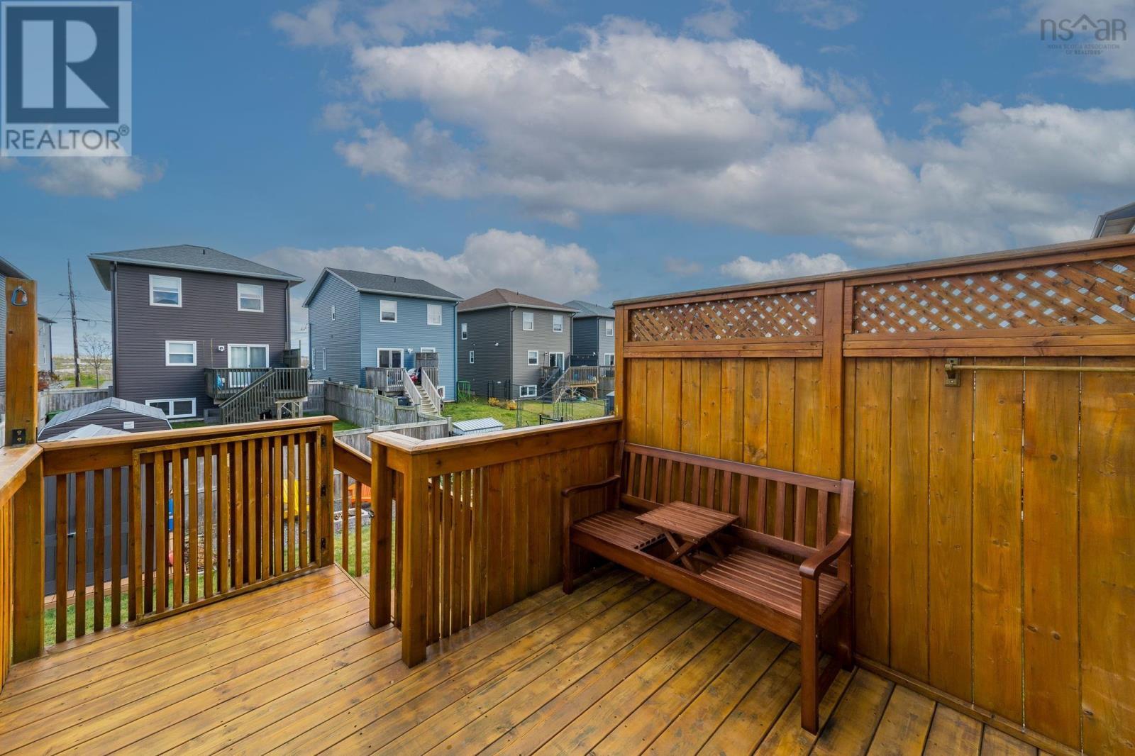 182 Titanium Crescent, Halifax, Nova Scotia B3P 0J2 - Photo 46 - 202528295