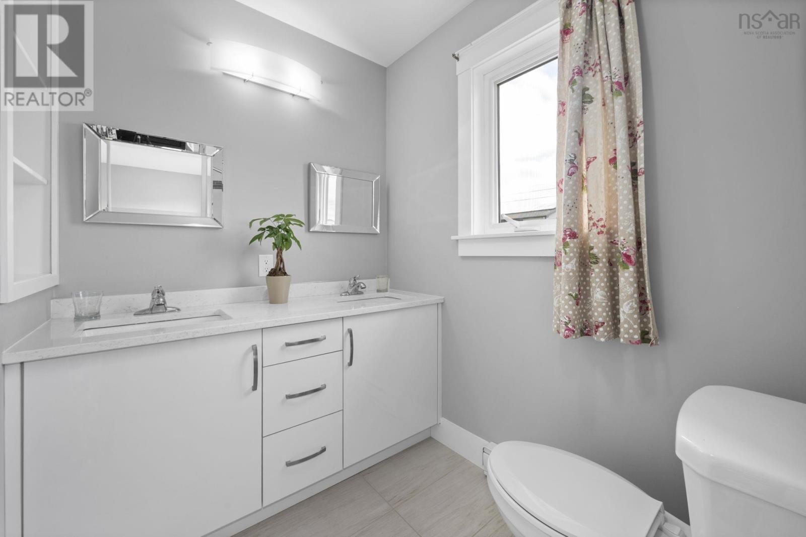 182 Titanium Crescent, Halifax, Nova Scotia B3P 0J2 - Photo 28 - 202528295