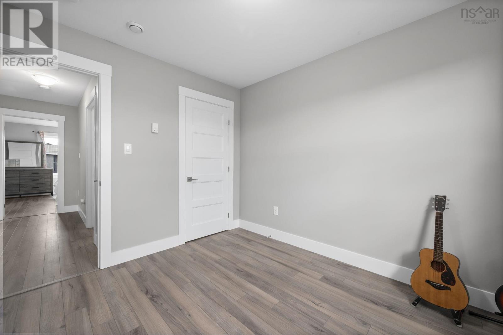 182 Titanium Crescent, Halifax, Nova Scotia B3P 0J2 - Photo 32 - 202528295