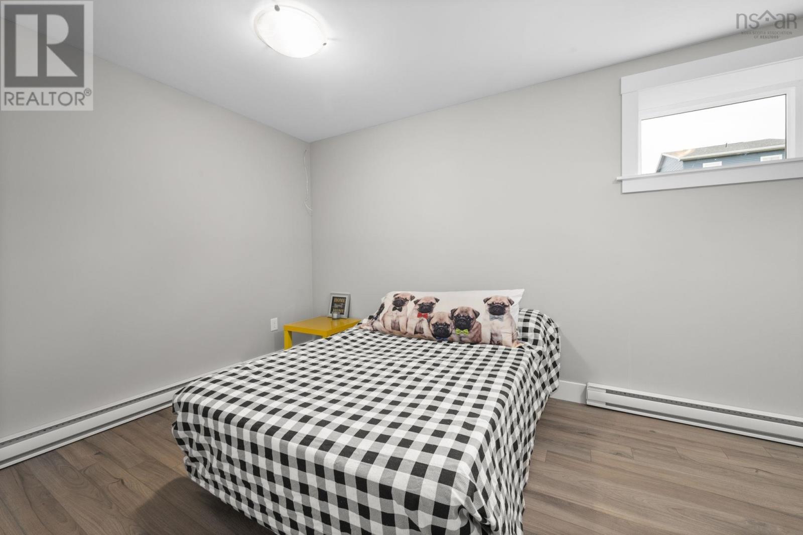 182 Titanium Crescent, Halifax, Nova Scotia B3P 0J2 - Photo 41 - 202528295