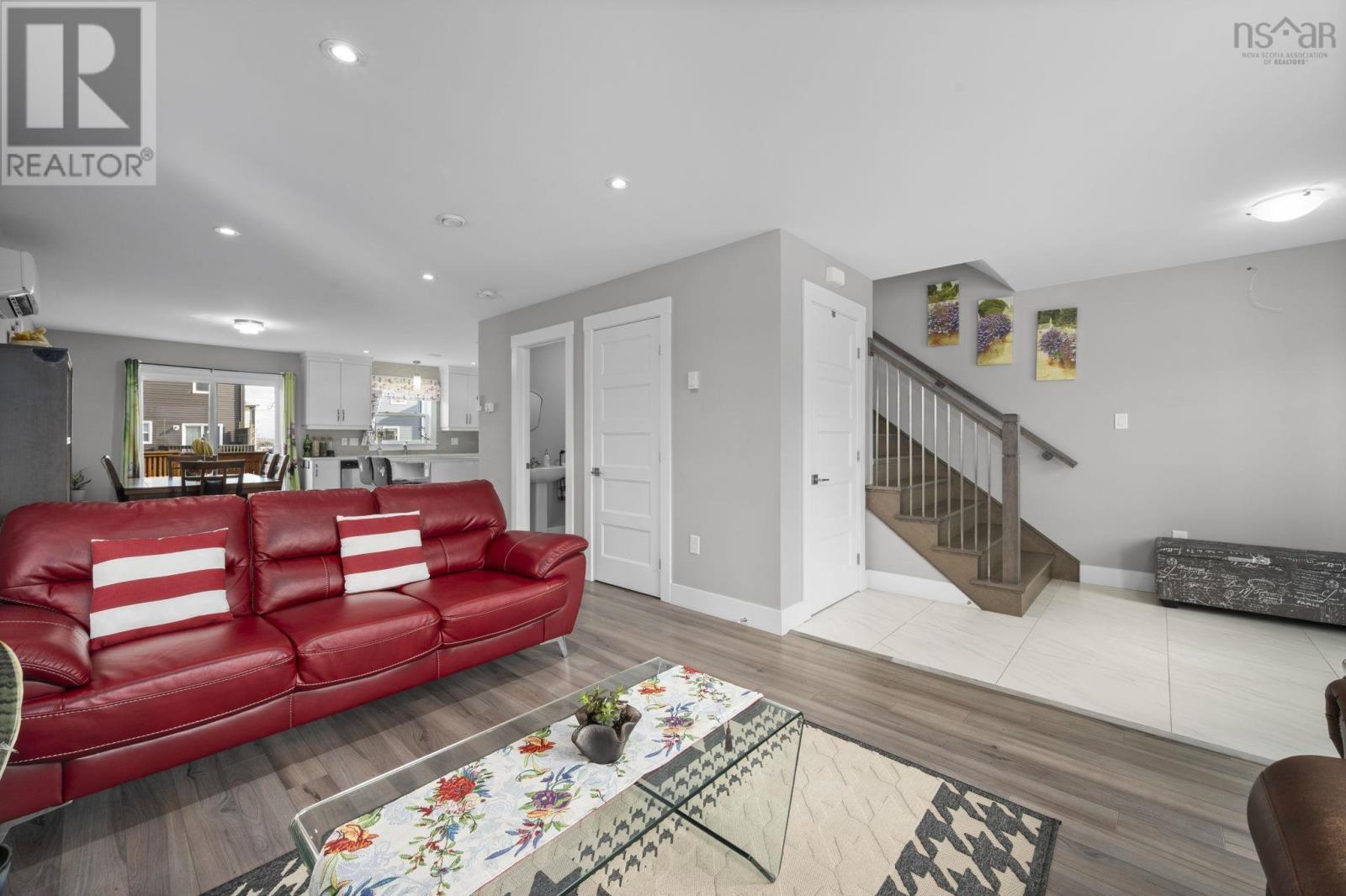 182 Titanium Crescent, Halifax, Nova Scotia B3P 0J2 - Photo 7 - 202528295