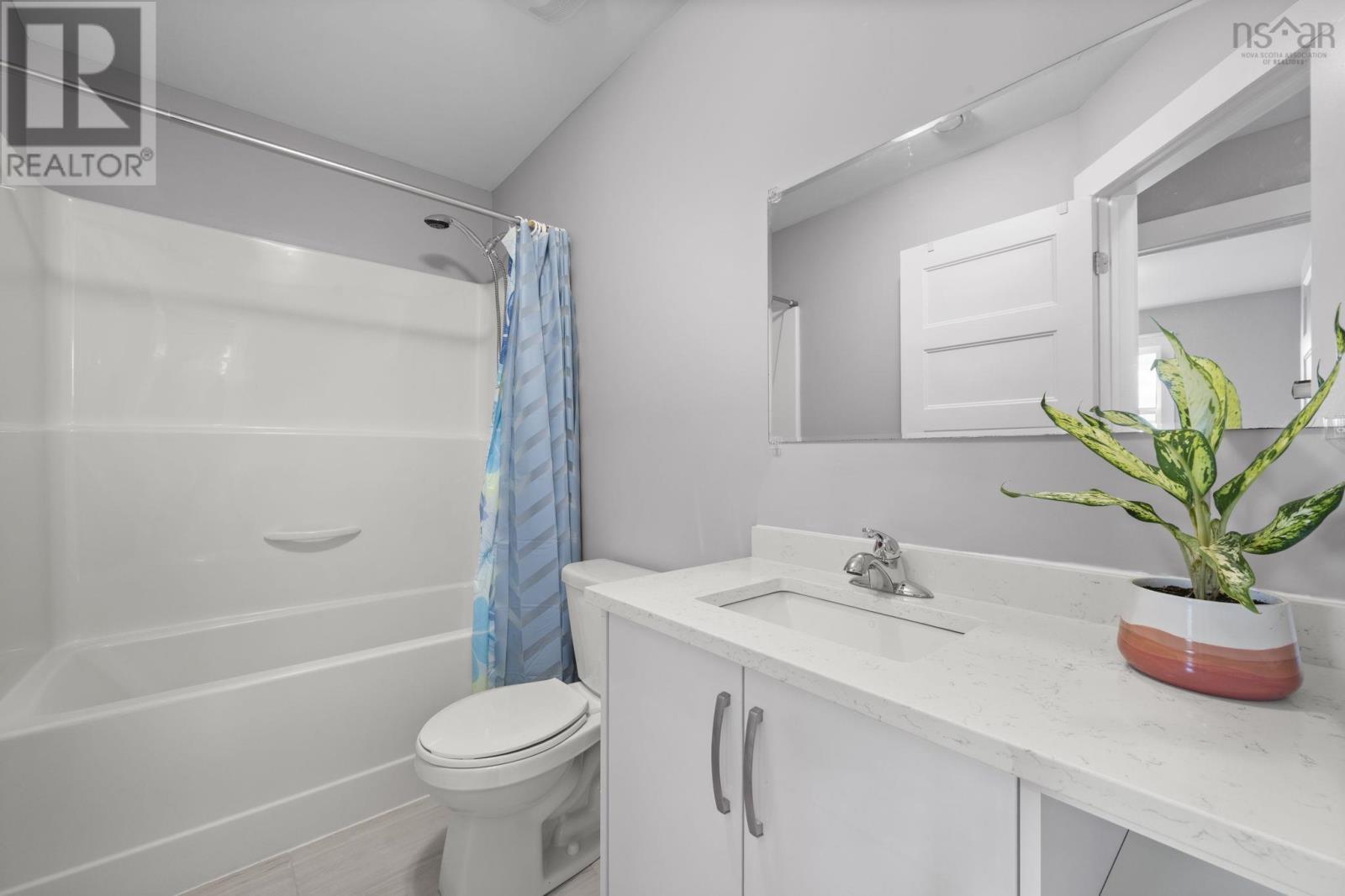 182 Titanium Crescent, Halifax, Nova Scotia B3P 0J2 - Photo 33 - 202528295