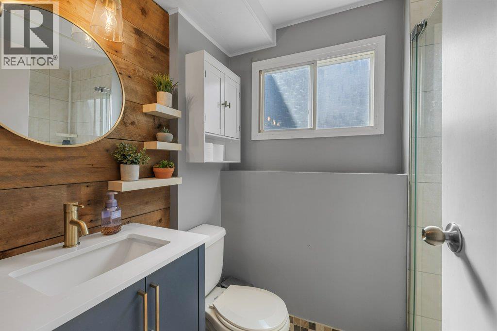 1777 Autumn Road, Kelowna, British Columbia  V1P 1G1 - Photo 29 - 10363529