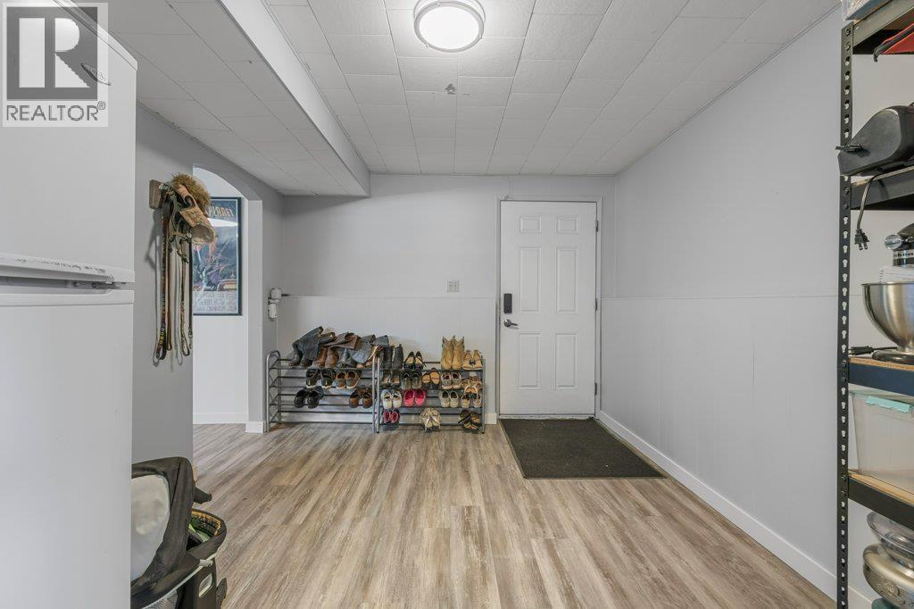 1777 Autumn Road, Kelowna, British Columbia  V1P 1G1 - Photo 32 - 10363529