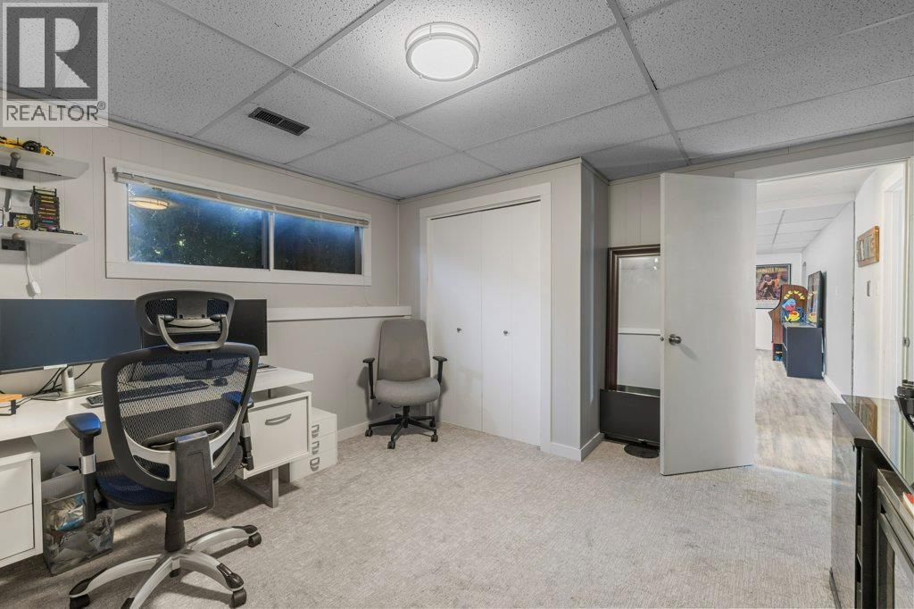 1777 Autumn Road, Kelowna, British Columbia  V1P 1G1 - Photo 27 - 10363529