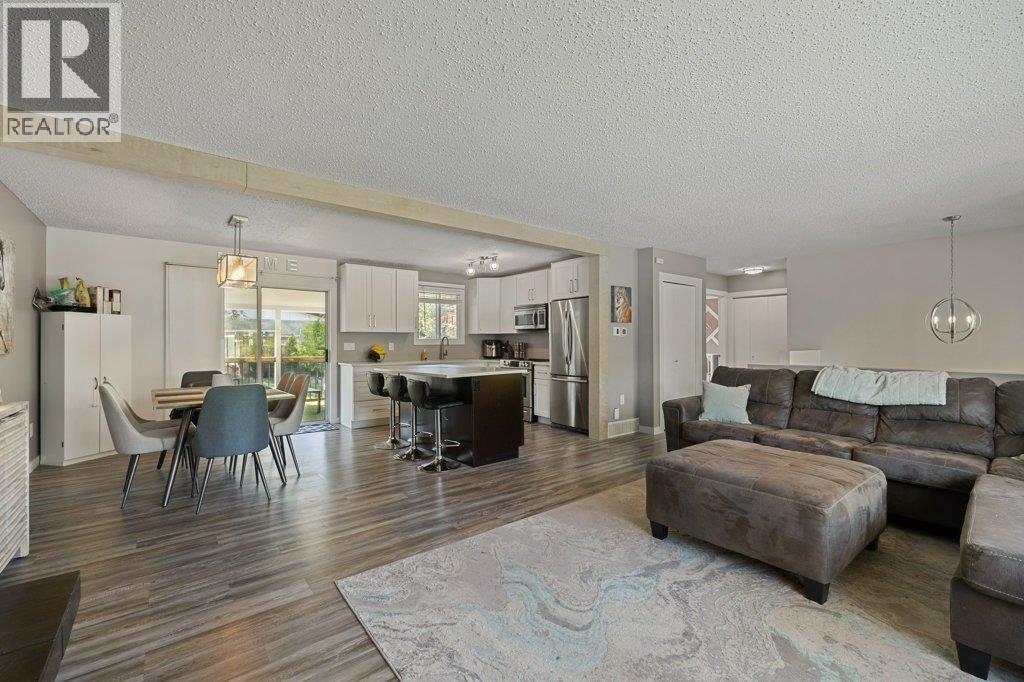 1777 Autumn Road, Kelowna, British Columbia  V1P 1G1 - Photo 12 - 10363529