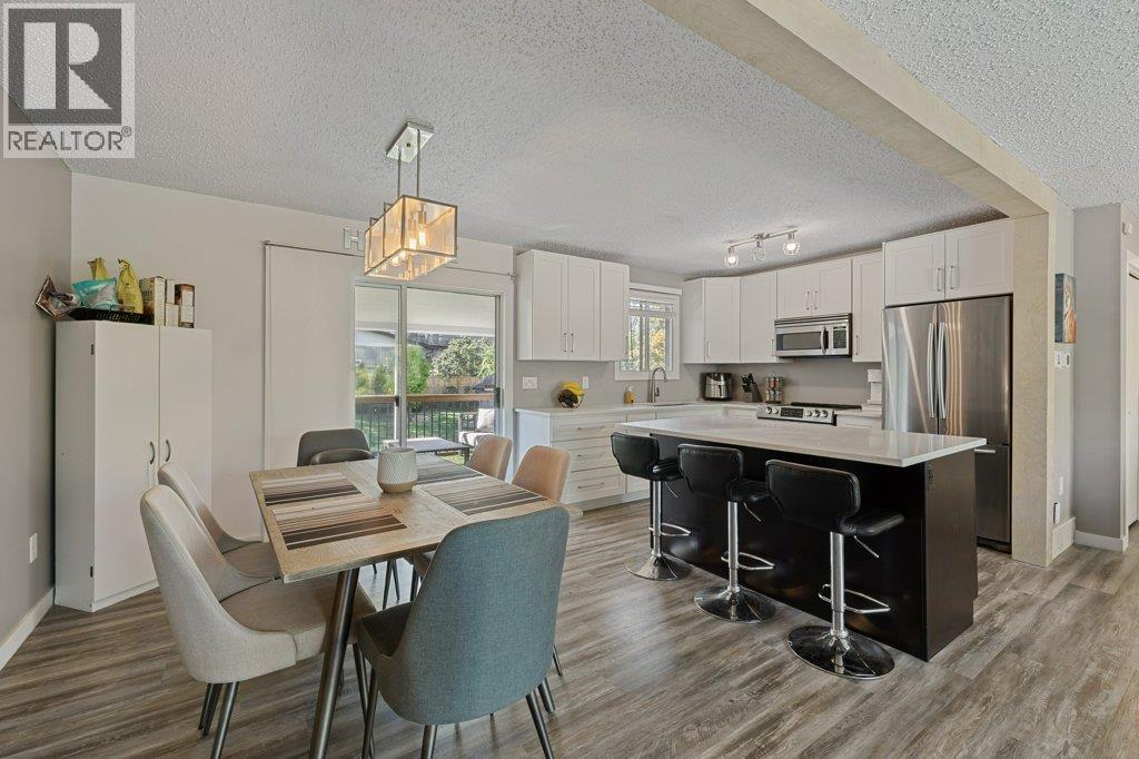 1777 Autumn Road, Kelowna, British Columbia  V1P 1G1 - Photo 9 - 10363529