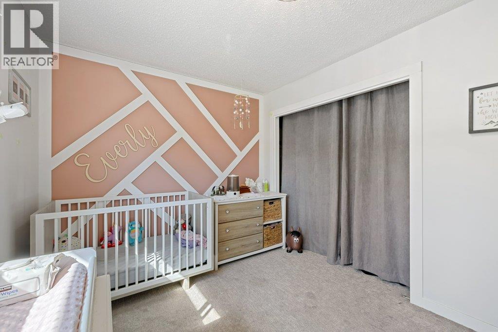 1777 Autumn Road, Kelowna, British Columbia  V1P 1G1 - Photo 18 - 10363529