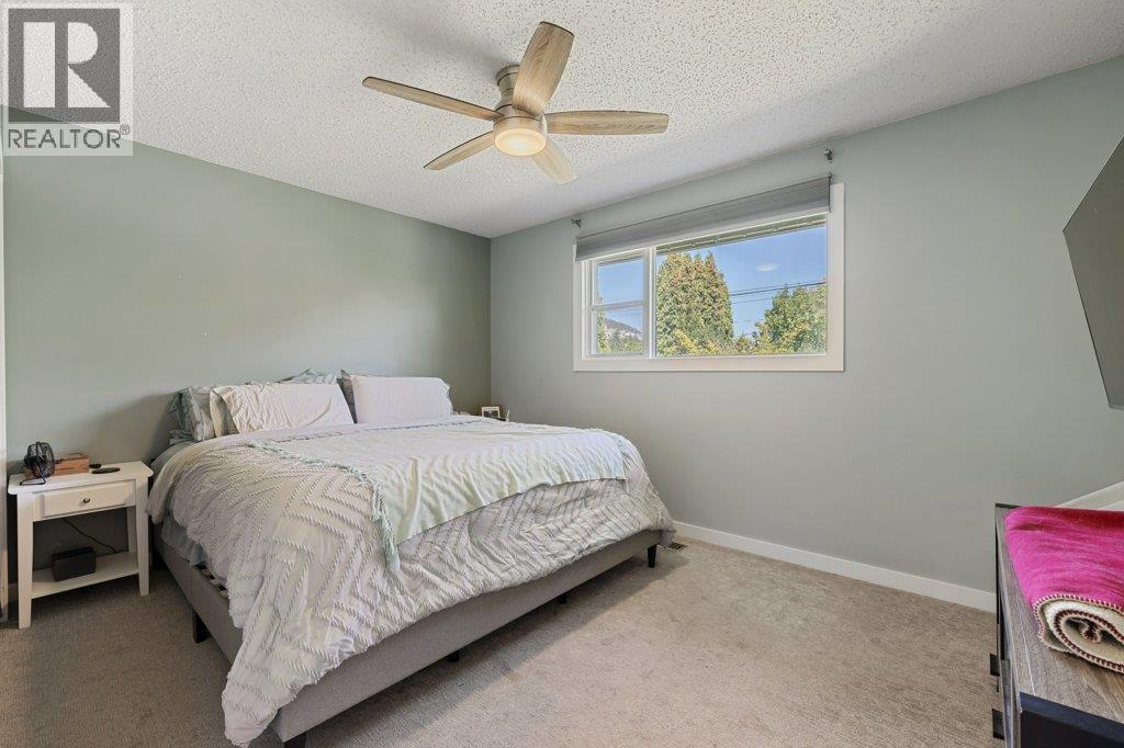 1777 Autumn Road, Kelowna, British Columbia  V1P 1G1 - Photo 15 - 10363529