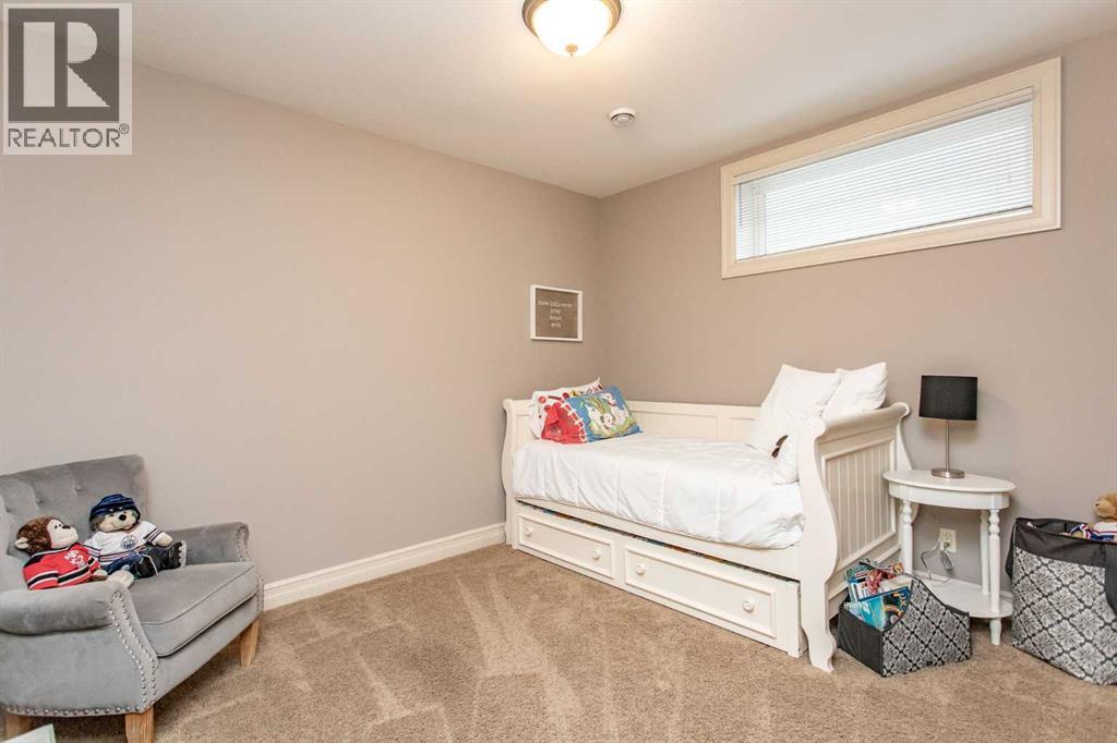 4831 56 Avenue, Innisfail, Alberta T4G 1Y7 - Photo 5 - A2274221