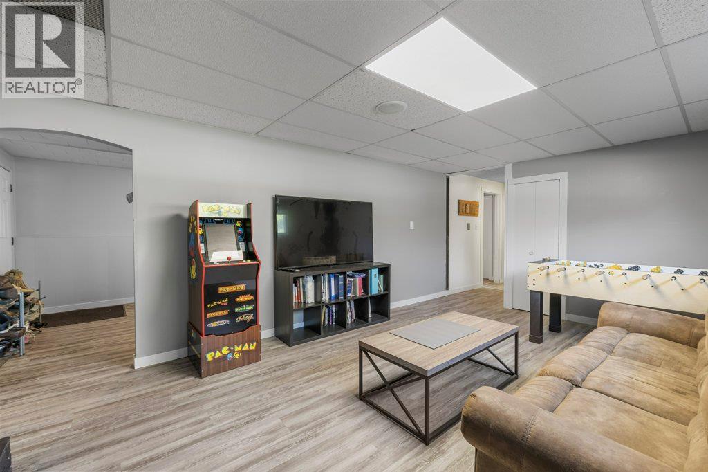 1777 Autumn Road, Kelowna, British Columbia  V1P 1G1 - Photo 24 - 10363529