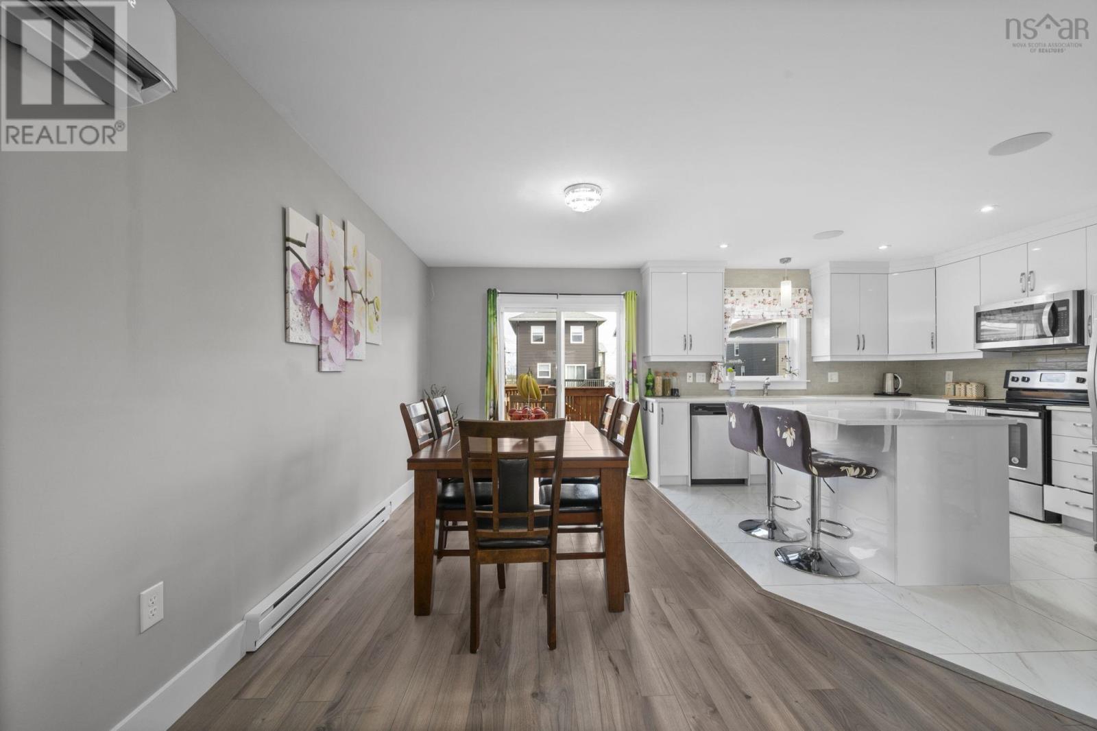 182 Titanium Crescent, Halifax, Nova Scotia B3P 0J2 - Photo 9 - 202528295