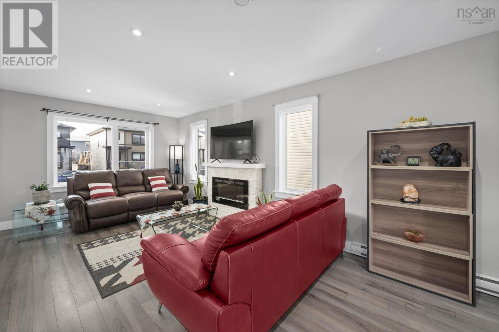 182 Titanium Crescent, Halifax, Nova Scotia B3P 0J2 - Photo 5 - 202528295