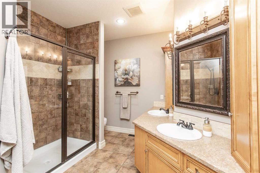 4831 56 Avenue, Innisfail, Alberta T4G 1Y7 - Photo 22 - A2274221