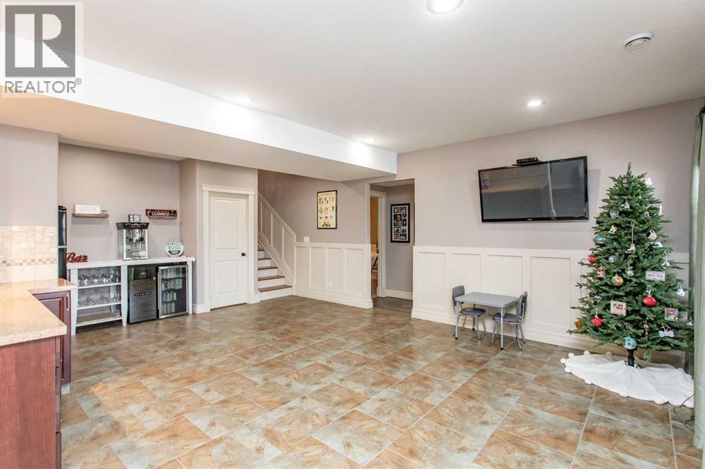 4831 56 Avenue, Innisfail, Alberta T4G 1Y7 - Photo 29 - A2274221