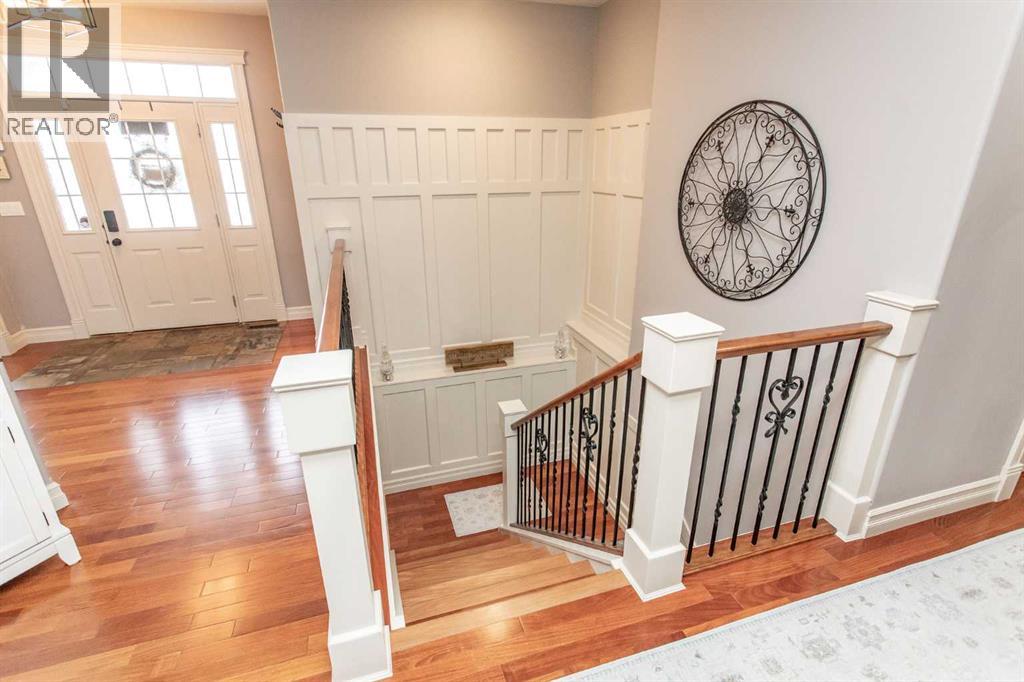 4831 56 Avenue, Innisfail, Alberta T4G 1Y7 - Photo 26 - A2274221