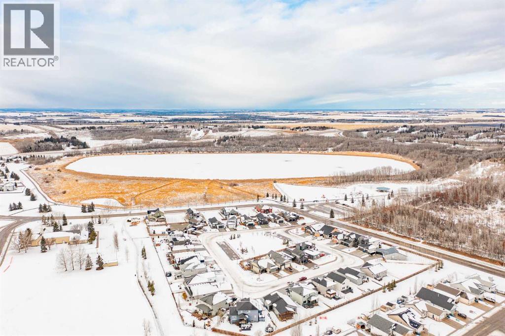 4831 56 Avenue, Innisfail, Alberta T4G 1Y7 - Photo 48 - A2274221