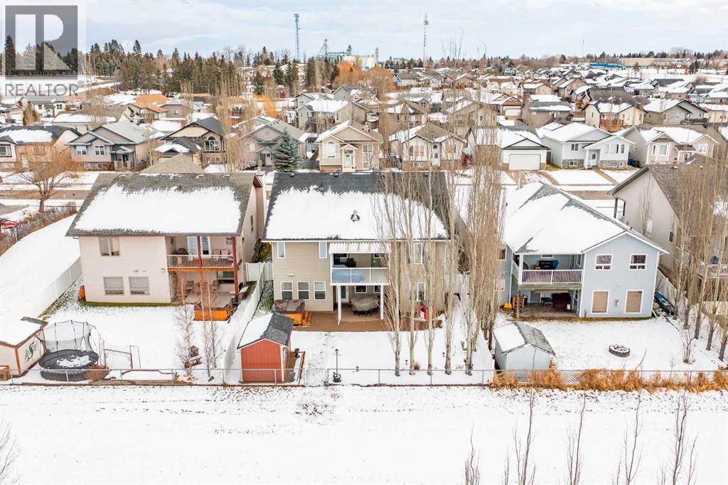 4831 56 Avenue, Innisfail, Alberta T4G 1Y7 - Photo 46 - A2274221