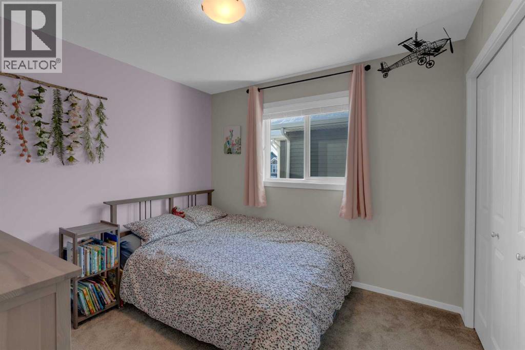 173 Kingsbury Close Se, Airdrie, Alberta T4A 0R4 - Photo 28 - A2272703