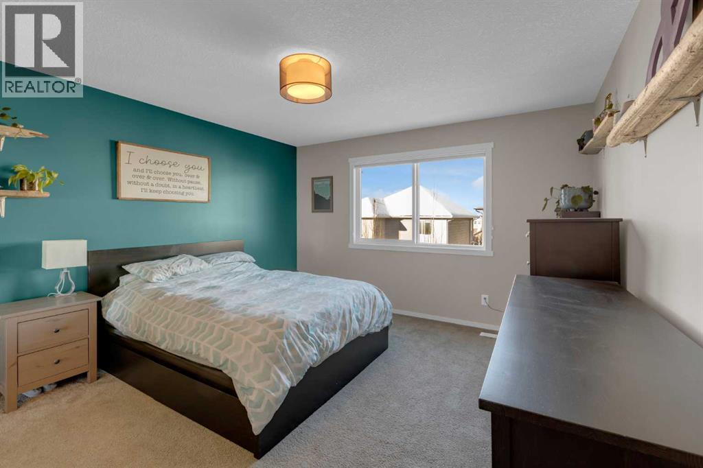 173 Kingsbury Close Se, Airdrie, Alberta T4A 0R4 - Photo 21 - A2272703