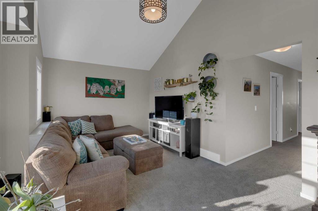 173 Kingsbury Close Se, Airdrie, Alberta T4A 0R4 - Photo 19 - A2272703