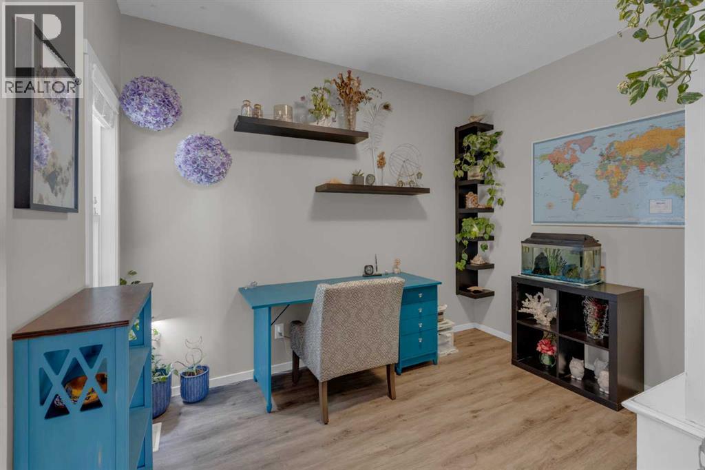 173 Kingsbury Close Se, Airdrie, Alberta T4A 0R4 - Photo 16 - A2272703