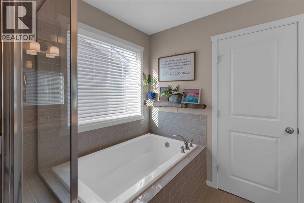 173 Kingsbury Close Se, Airdrie, Alberta T4A 0R4 - Photo 24 - A2272703