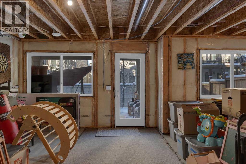 173 Kingsbury Close Se, Airdrie, Alberta T4A 0R4 - Photo 29 - A2272703