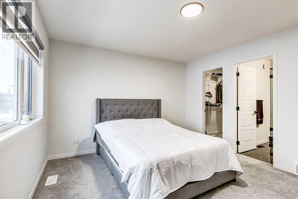 184 Rowmont Boulevard Nw, Calgary, Alberta  T3L 0H3 - Photo 20 - A2273470
