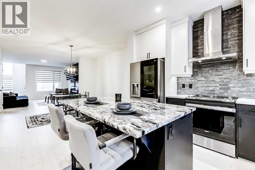 184 Rowmont Boulevard Nw, Calgary, Alberta  T3L 0H3 - Photo 16 - A2273470