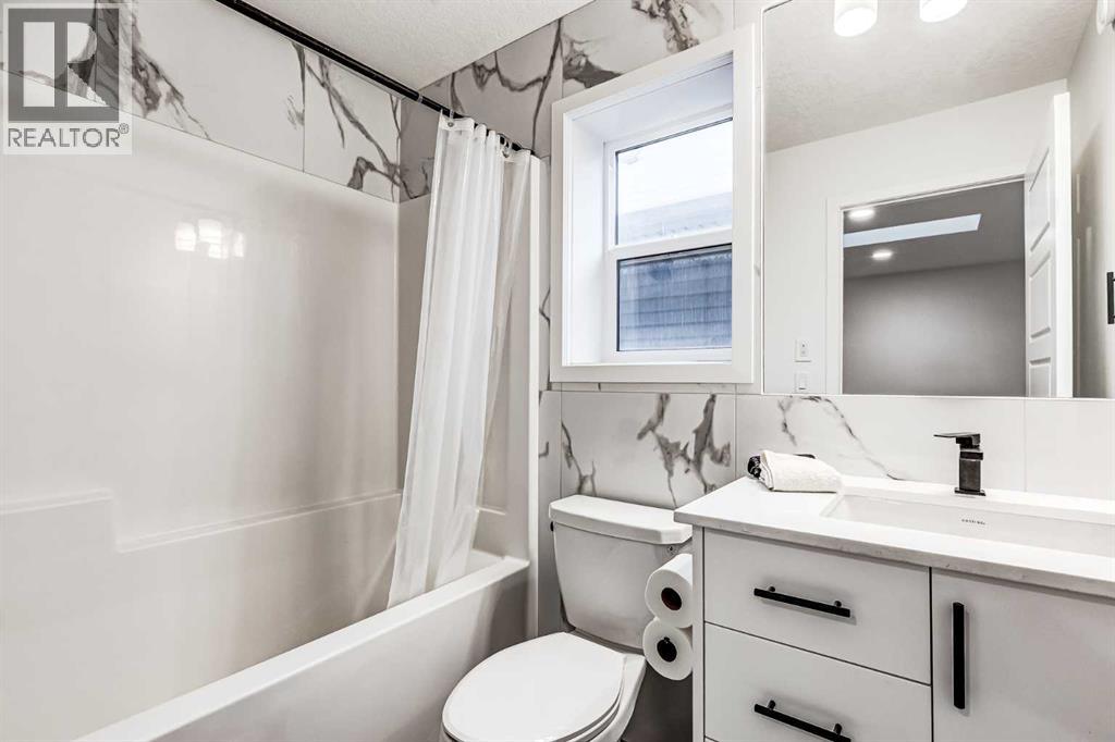 184 Rowmont Boulevard Nw, Calgary, Alberta  T3L 0H3 - Photo 26 - A2273470