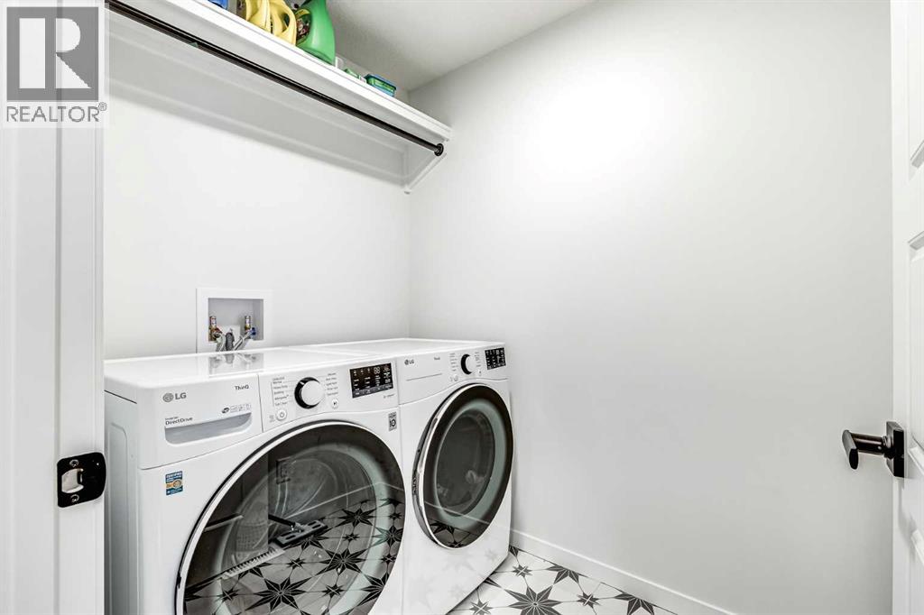 184 Rowmont Boulevard Nw, Calgary, Alberta  T3L 0H3 - Photo 27 - A2273470