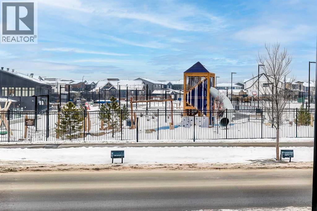 184 Rowmont Boulevard Nw, Calgary, Alberta  T3L 0H3 - Photo 36 - A2273470